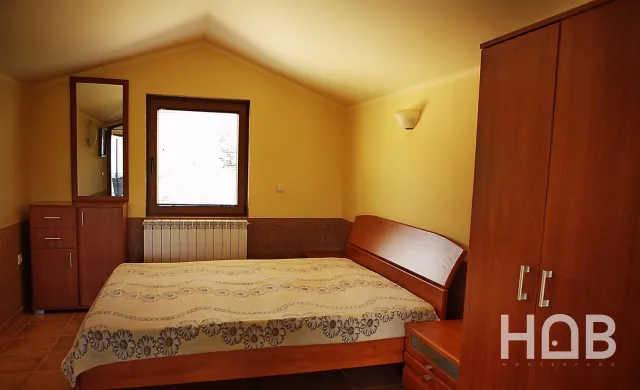 Zu verkaufen, Villa, 350 m², Kotor