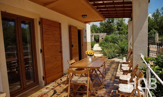 Zu verkaufen, Villa, 350 m², Kotor