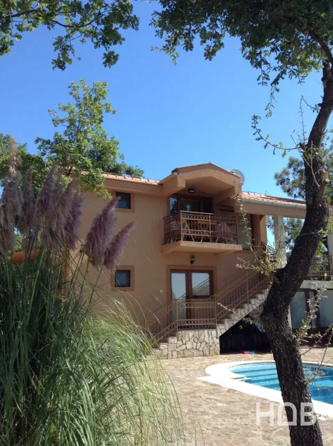 Zu verkaufen, Villa, 350 m², Kotor
