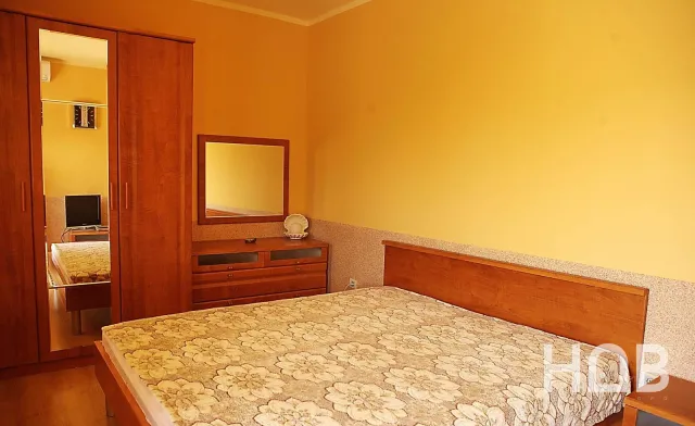 Zu verkaufen, Villa, 350 m², Kotor