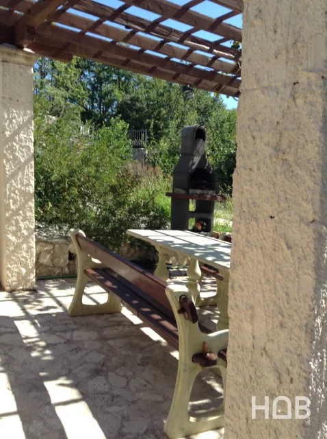 Zu verkaufen, Villa, 350 m², Kotor