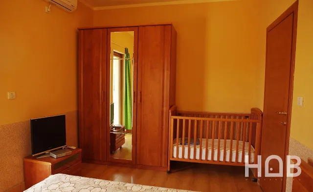 Zu verkaufen, Villa, 350 m², Kotor