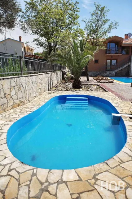 Zu verkaufen, Villa, 350 m², Kotor