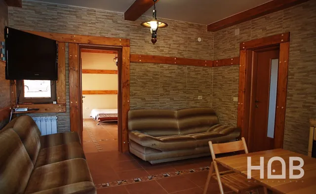 Zu verkaufen, Villa, 350 m², Kotor