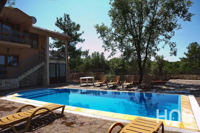 Zu verkaufen, Villa, 350 m², Kotor