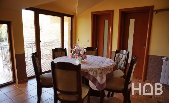 Zu verkaufen, Villa, 350 m², Kotor