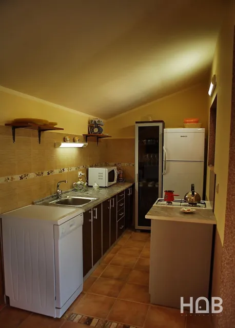 Zu verkaufen, Villa, 350 m², Kotor