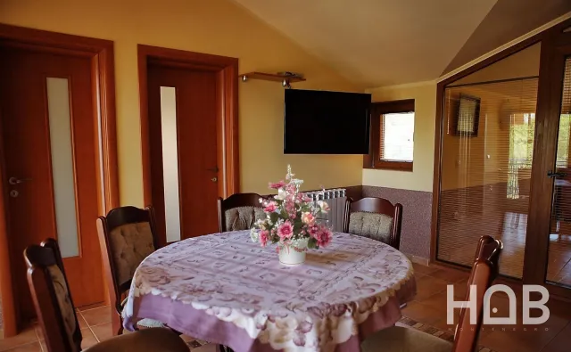 Zu verkaufen, Villa, 350 m², Kotor
