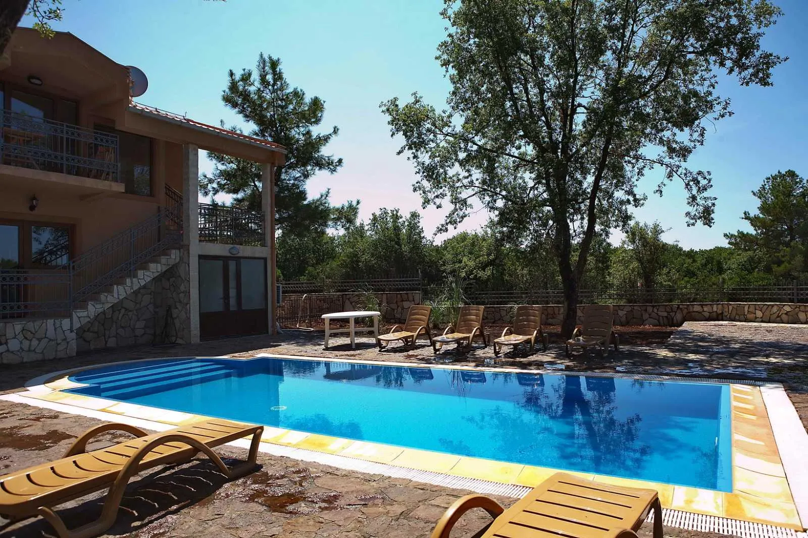 Zu verkaufen, Villa, 350 m², Kotor