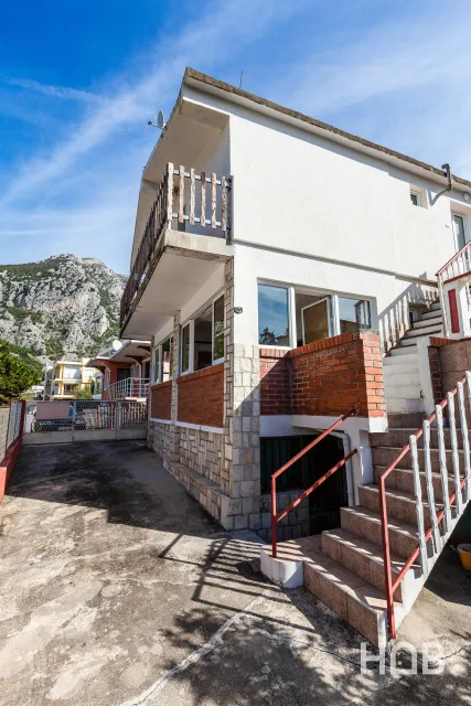 出售, 房屋, 180 m², Bar