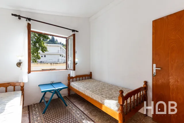 出售, 房屋, 180 m², Bar