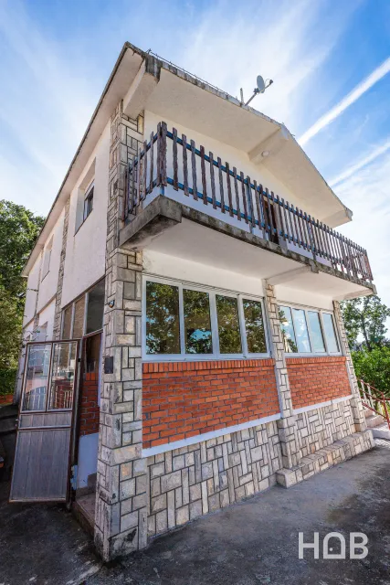 出售, 房屋, 180 m², Bar