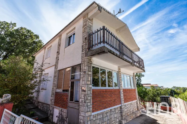 出售, 房屋, 180 m², Bar