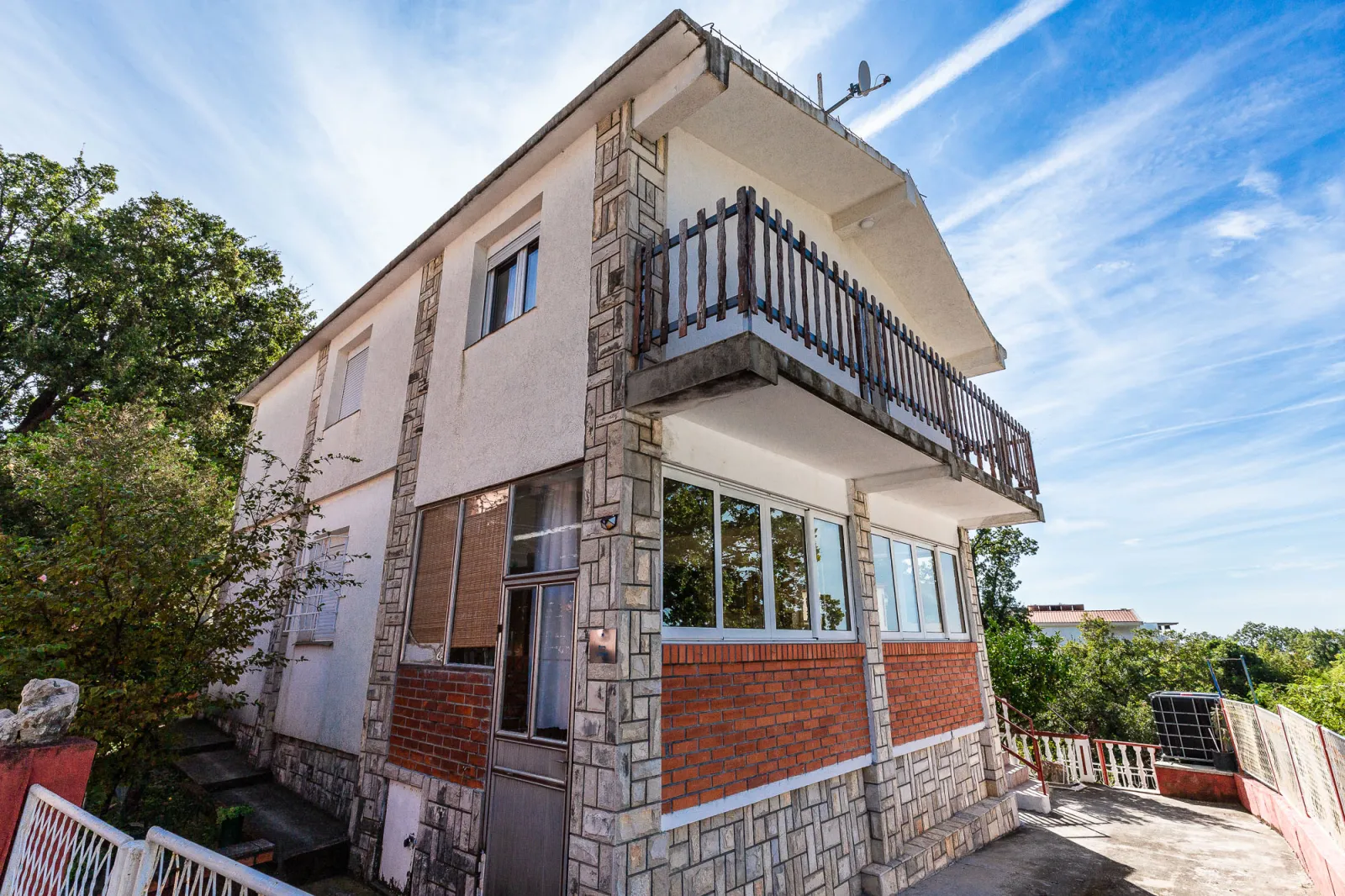 出售, 房屋, 180 m², Bar