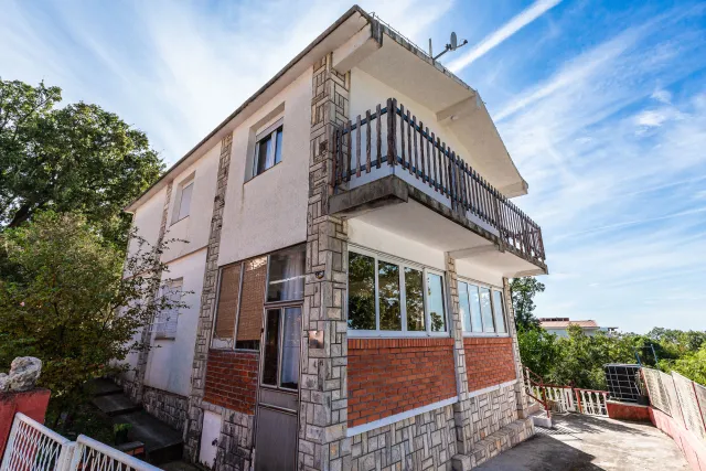 Na prodej, Dům, 180 m², Bar