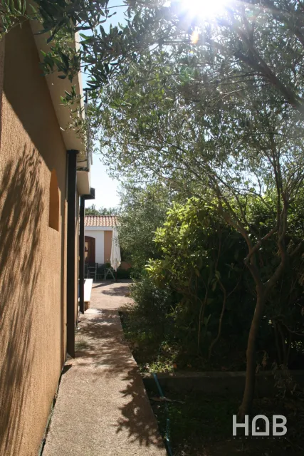 出售, 别墅, 450 m², Kotor