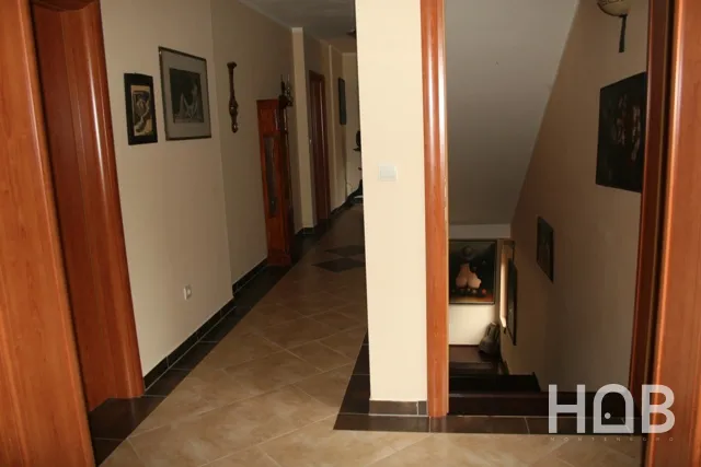 出售, 别墅, 450 m², Kotor
