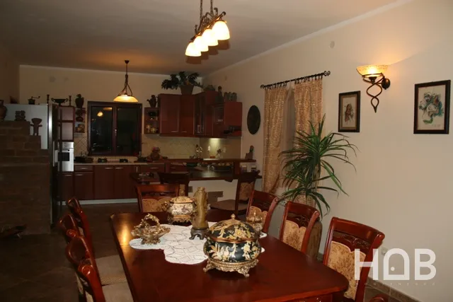 出售, 别墅, 450 m², Kotor