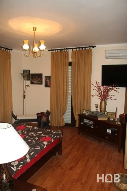 出售, 别墅, 450 m², Kotor