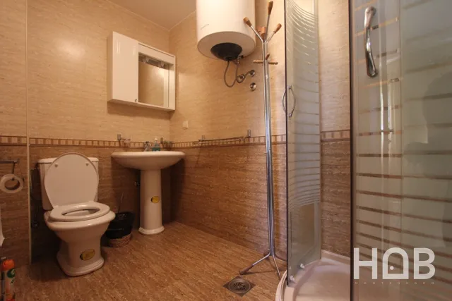 Zu verkaufen, Villa, 301 m², Bar