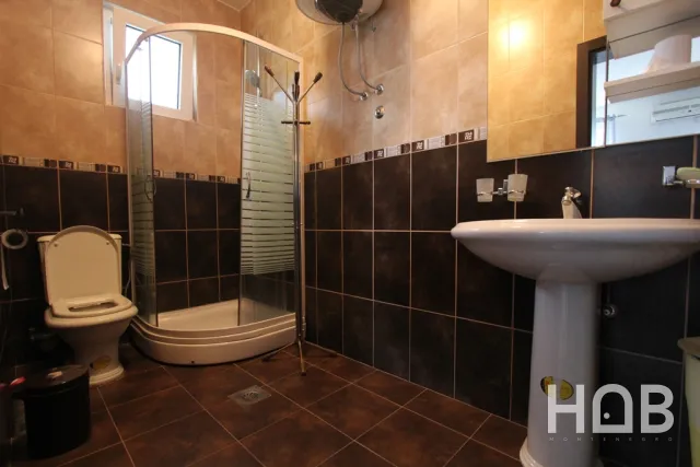 Zu verkaufen, Villa, 301 m², Bar