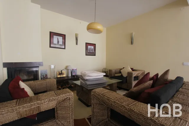 Zu verkaufen, Villa, 301 m², Bar