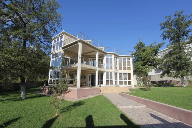 Na prodej, Vila, 301 m², Bar