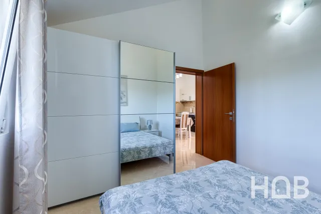 Zu verkaufen, Villa, 92 m², Kotor