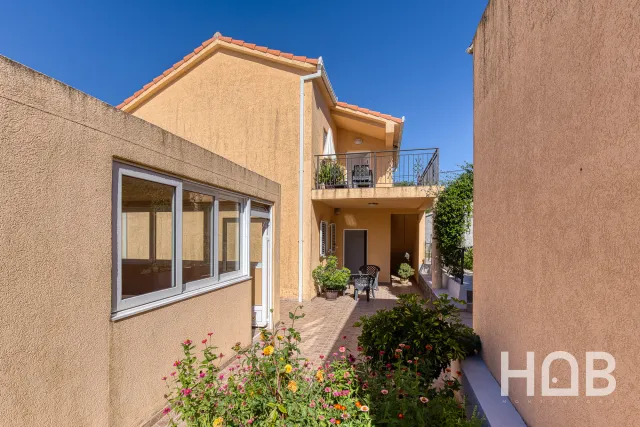 Zu verkaufen, Villa, 92 m², Kotor