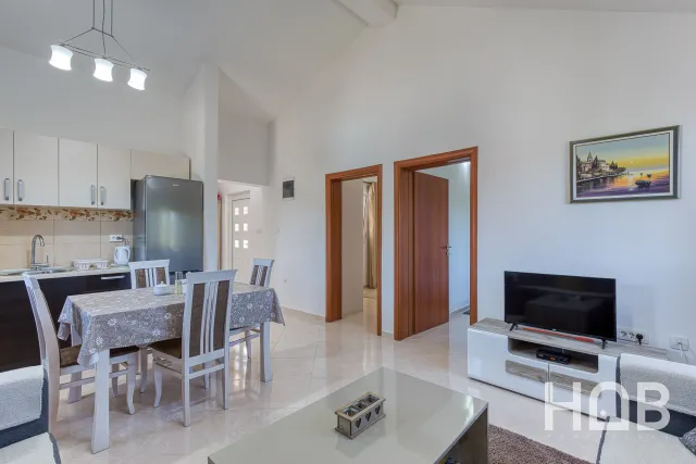 Zu verkaufen, Villa, 92 m², Kotor