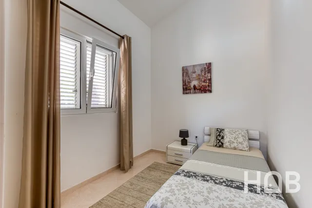 Zu verkaufen, Villa, 92 m², Kotor
