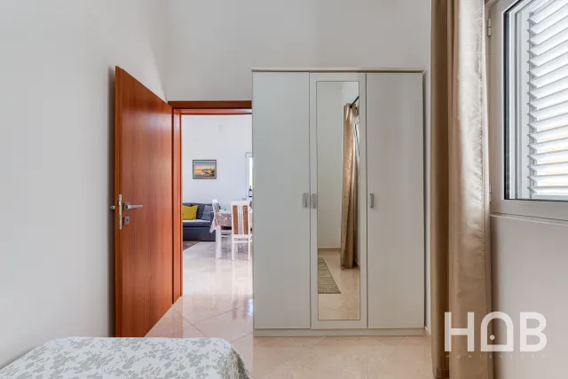 Zu verkaufen, Villa, 92 m², Kotor