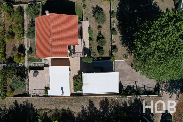 Zu verkaufen, Villa, 92 m², Kotor
