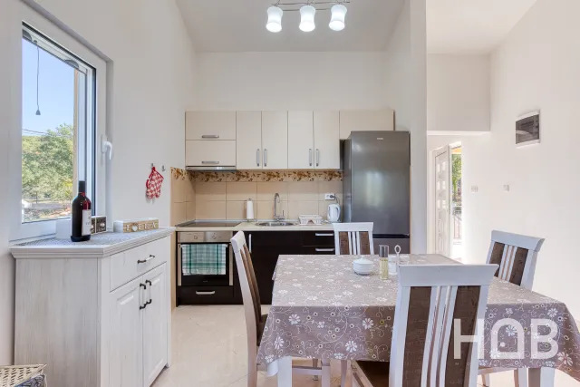 Zu verkaufen, Villa, 92 m², Kotor