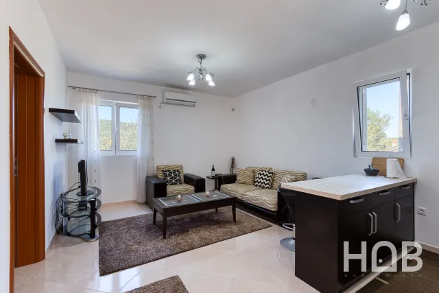 Zu verkaufen, Villa, 92 m², Kotor