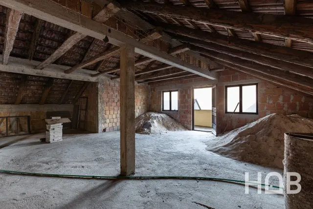Na prodaju, Kuća, 270 m², Kotor