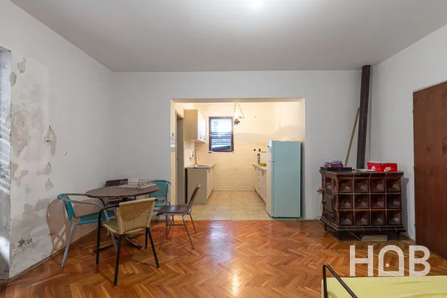 Na prodaju, Kuća, 270 m², Kotor