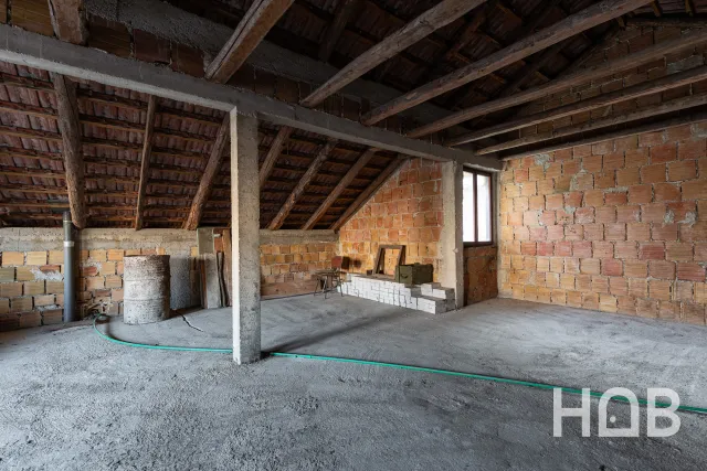 Na prodaju, Kuća, 270 m², Kotor