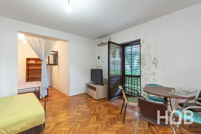 Na prodaju, Kuća, 270 m², Kotor