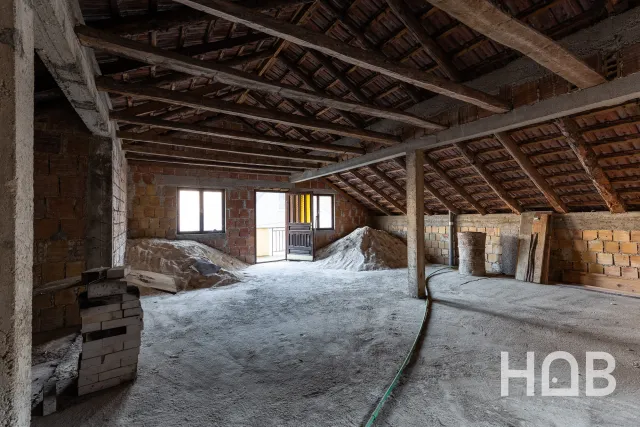 Na prodaju, Kuća, 270 m², Kotor