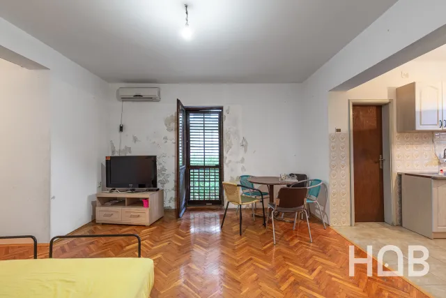 Na prodaju, Kuća, 270 m², Kotor