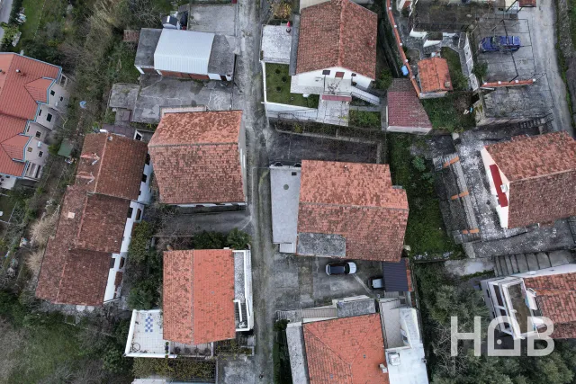 Na prodaju, Kuća, 270 m², Kotor