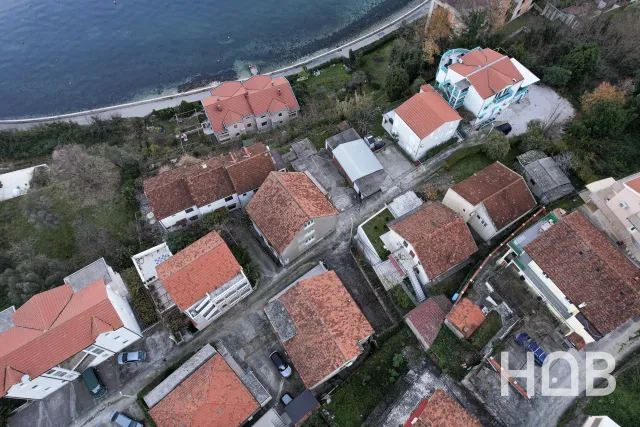 Na prodaju, Kuća, 270 m², Kotor
