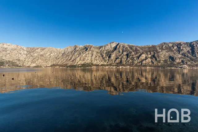 Na prodaju, Kuća, 270 m², Kotor