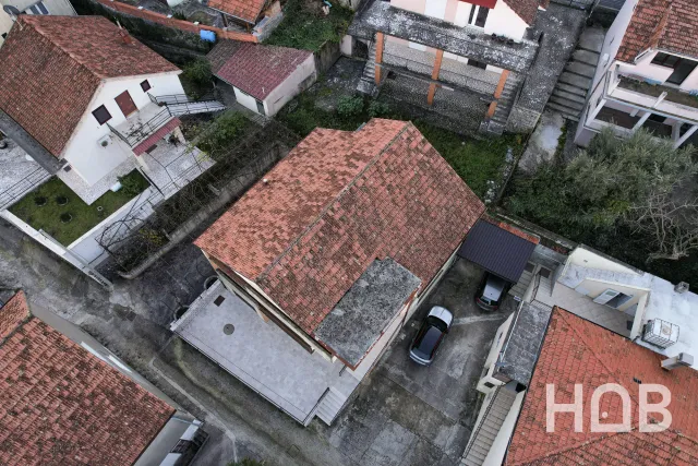 Na prodaju, Kuća, 270 m², Kotor