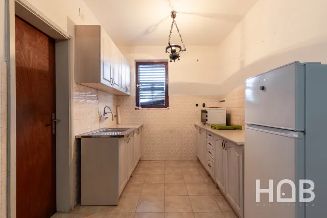Na prodaju, Kuća, 270 m², Kotor