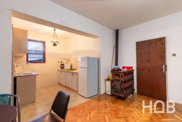 Na prodaju, Kuća, 270 m², Kotor