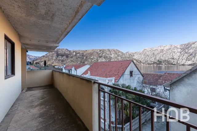 Na prodaju, Kuća, 270 m², Kotor