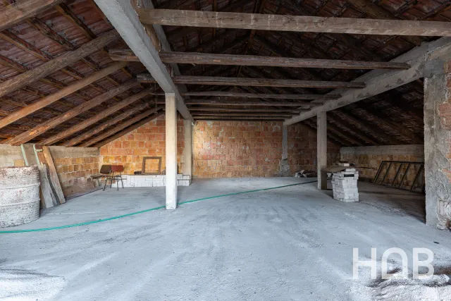 Na prodaju, Kuća, 270 m², Kotor