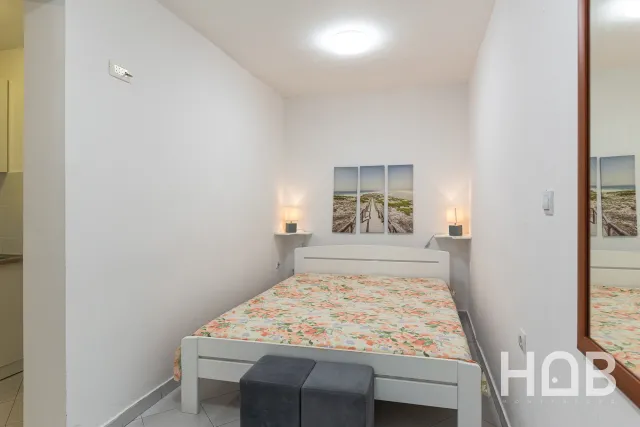 Na prodaju, Stan, 85 m², Budva